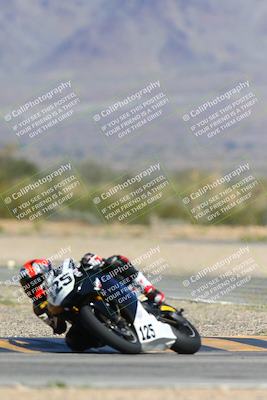 media/Mar-17-2024-CVMA (Sun) [[2dda336935]]/Race 3 Supersport Middleweight/